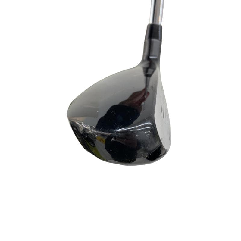 �b���������������@�b�n�k�k�d�b�s�h�n�m�@�Q�Q°