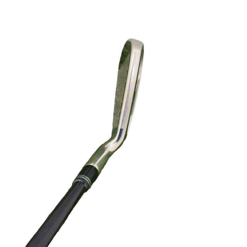 �b�x�a�d�q�@�r�s�`�q�@�T�O�O�O�@�@�W�r�i���{���F�U�{�Z�b�g�j