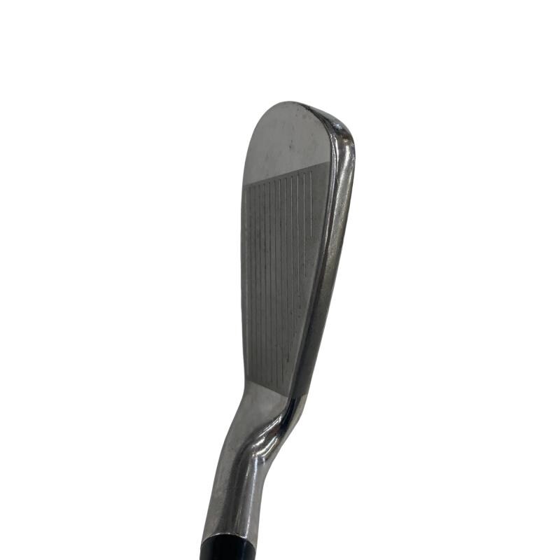 �n�m�n�e�e�i�Q�O�O�S�j�@�@�W�r�i���{���F�V�{�Z�b�g�j