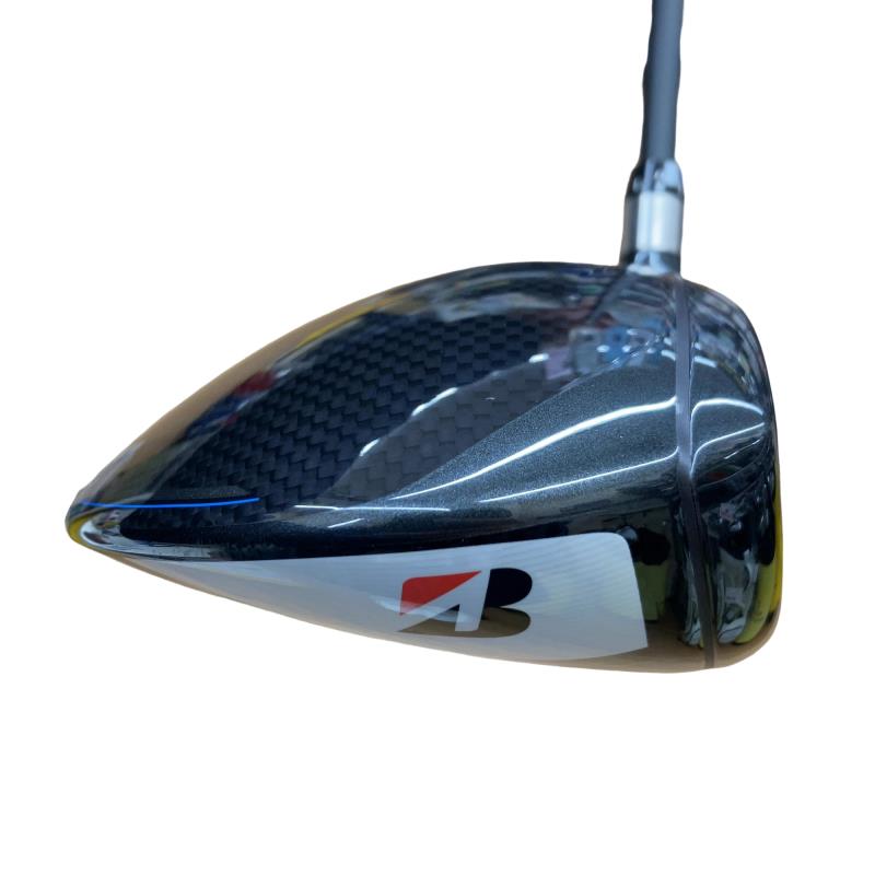 �a�q�h�c�f�d�r�s�n�m�d�@�a�R�@�l�`�w�@�@�X�D�T°