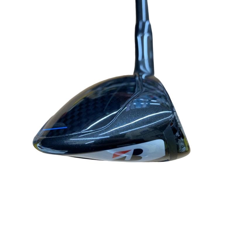 �a�q�h�c�f�d�r�s�n�m�d�@�a�R�@�l�`�w�@�g�S