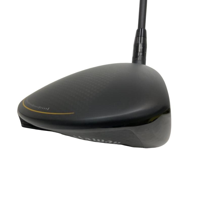 �q�n�f�t�d�@�r�s�@�l�`�w�@�c�@�P�O�D�T°