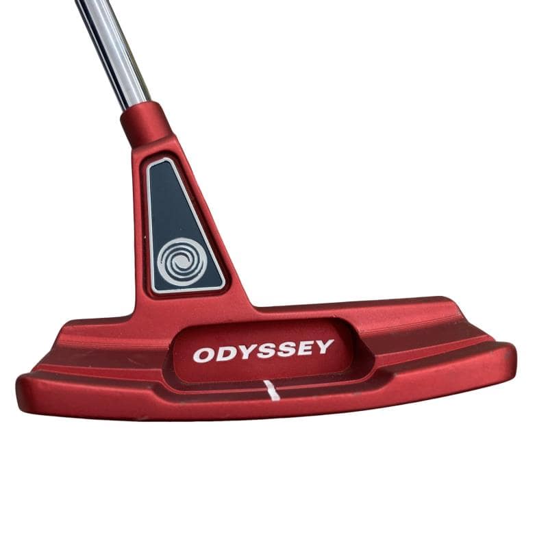 �s�q�h�|�a�d�`�l�@�q�d�c�@�c�n�t�a�k�d�@�v�h�c�d�@�b�r�@�R�S�C���`