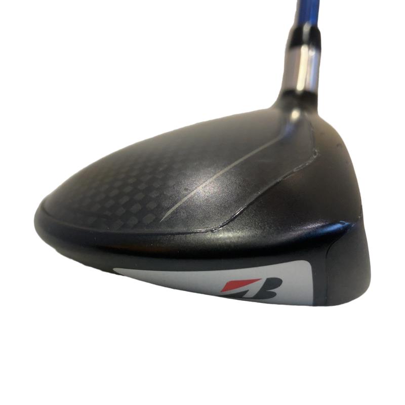 �s�n�t�q�@�a�@�w�|�e�@�T�v