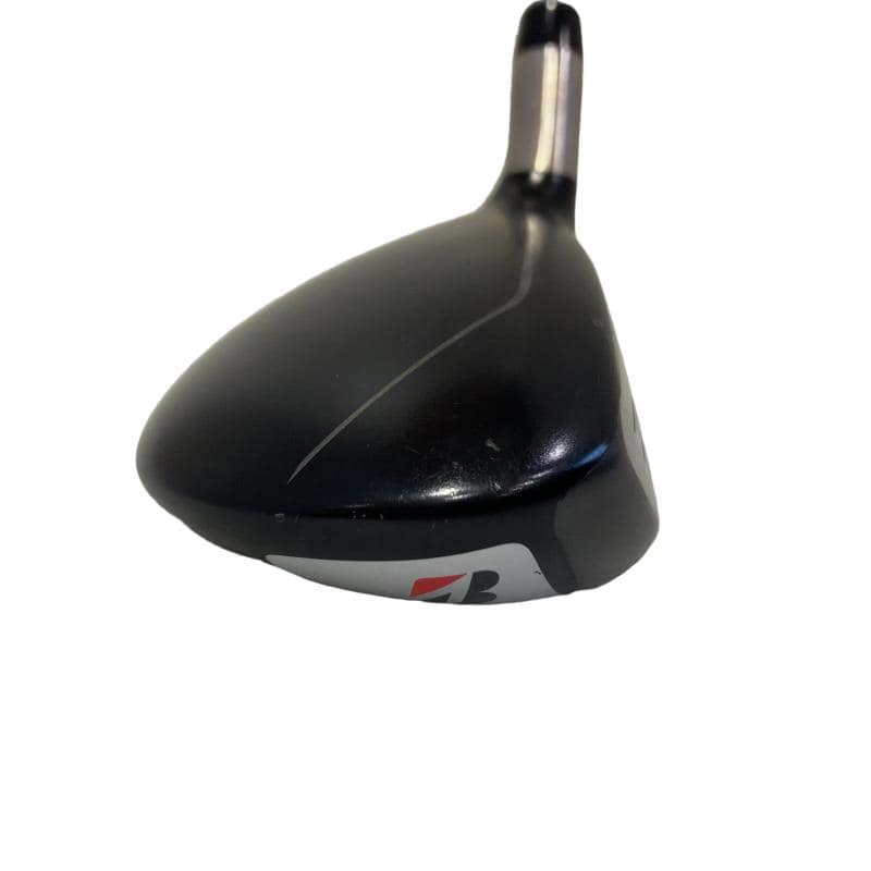 �s�n�t�q�@�a�@�w�|�g�@�g�R