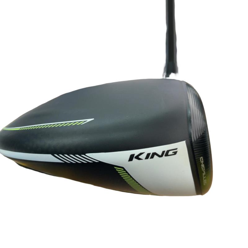 �j�h�m�f�@�q�`�c�r�o�d�d�c�@�P�O�D�T°�i�C�G���[�j