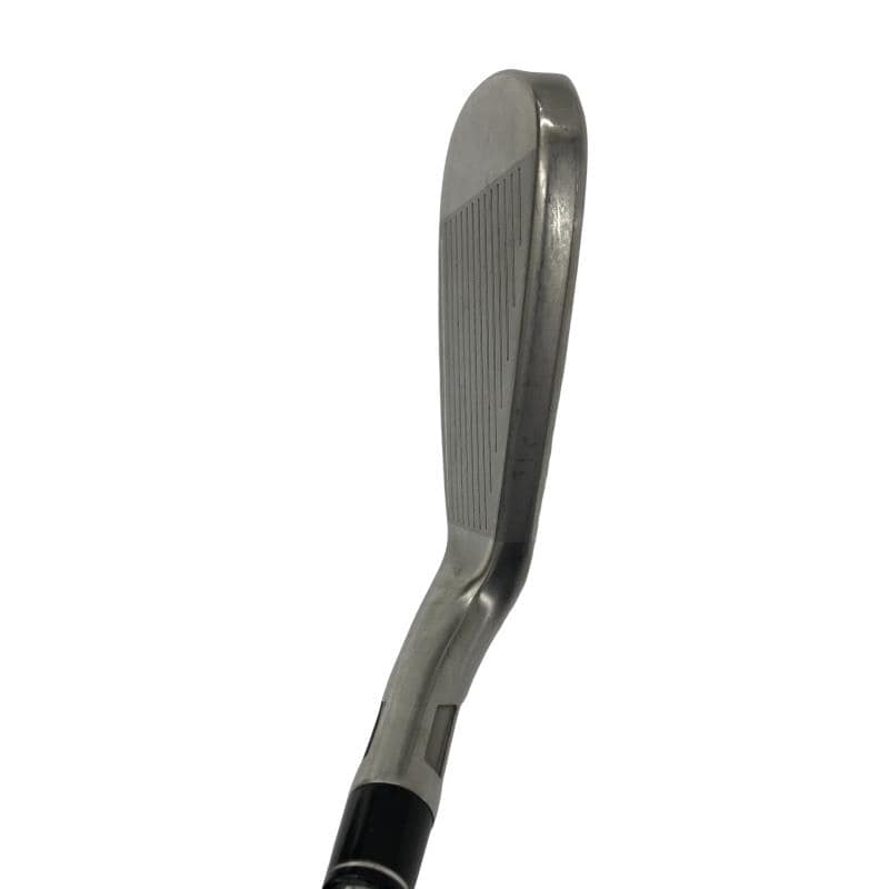 �r�s�d�`�k�s�g�@�@�W�r�i���{���F�W�{�Z�b�g�j