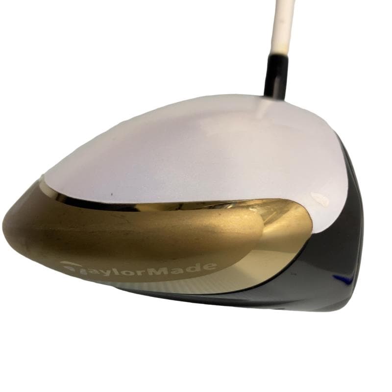 �q���������@�f�k�n�h�q�d�@�P�R°