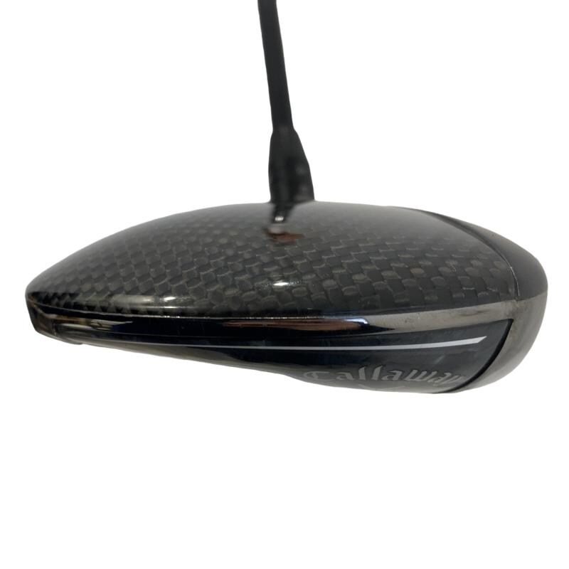 �o�`�q�`�c�x�l�@�`���@�r�l�n�j�d�@�l�`�w�@�@�R�v