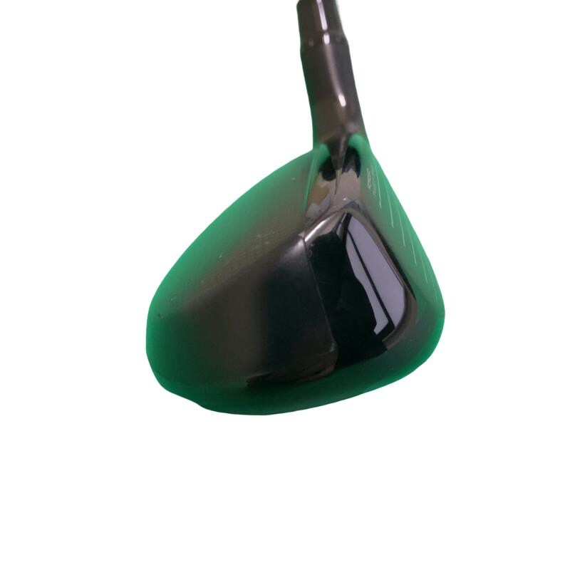 �r�h�l�Q�@�t�R