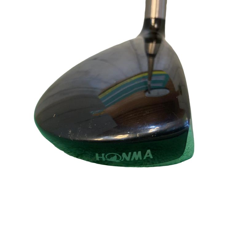 �s�n�t�q�@�v�n�q�k�c�@�s�v�V�Q�V�@�P�U°