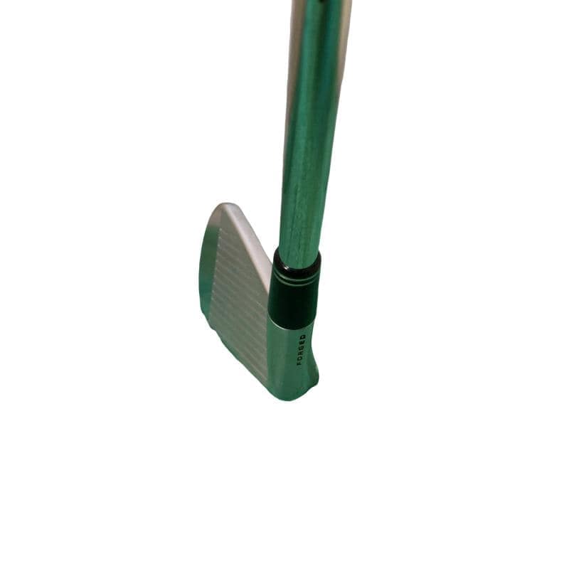 �r�q�h�w�n�m�@�y�@�t�W�T�@�t�S