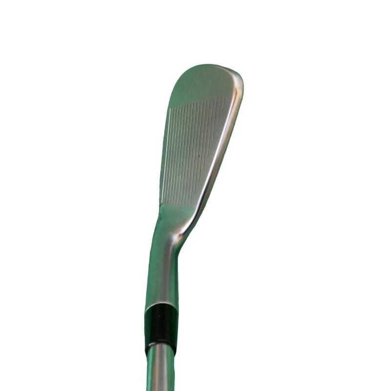 ���T�Q�T�@�V�r�i���{���F�V�{�Z�b�g�j