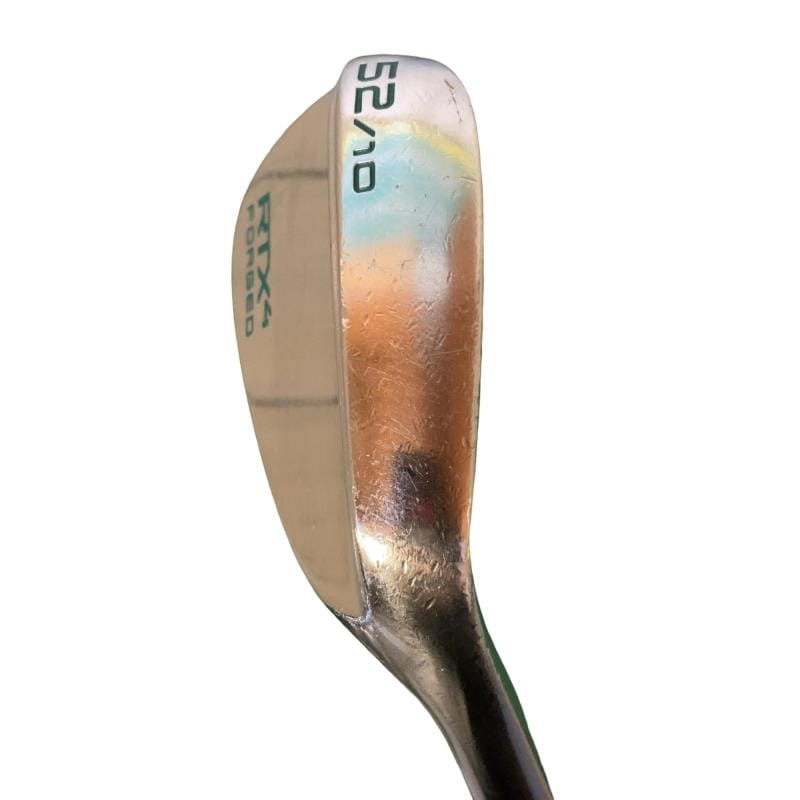 �b�����������������@�q�s�w�|�S�@�e�n�q�f�d�c�@�T�Q°�^�P�O°