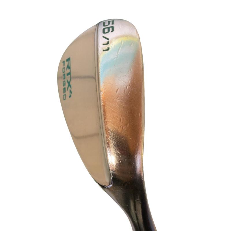 �b�����������������@�q�s�w�|�S�@�e�n�q�f�d�c�@�T�U°�^�P�P°