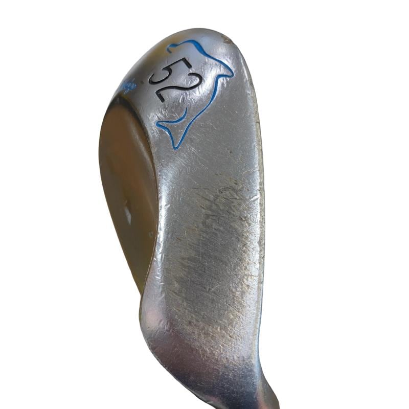 �c�������������@�v���������@�c�v�|�P�P�R�@�T�Q°