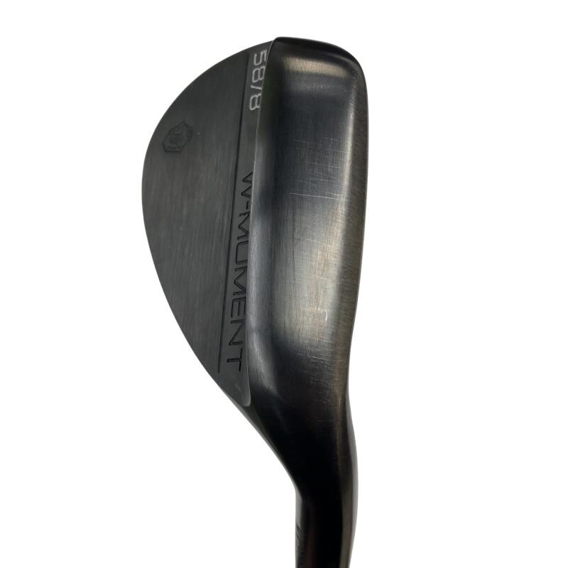 �l�`�i�d�r�s�x�@�v�|�l�n�l�d�m�s�@�m�[���b�L�p�o�p�@�T�W°�^�W°