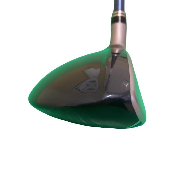 �w�w�h�n�i�Q�O�P�U�j�@�t�R