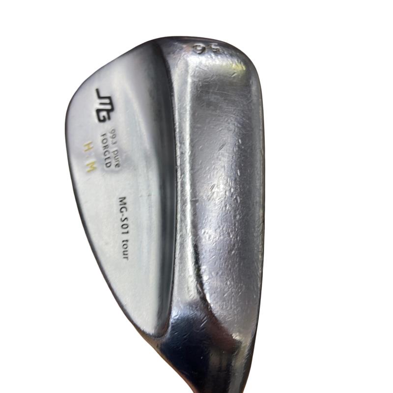 �l�f�|�r�O�P�@���������@�T�U°