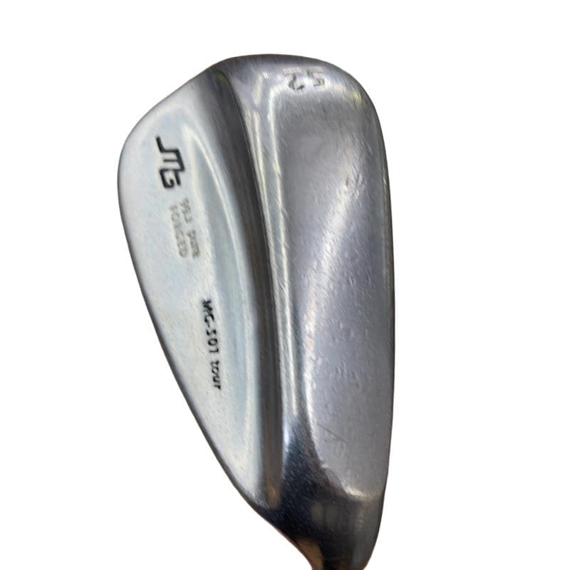 �l�f�|�r�O�P�@���������@�T�Q°