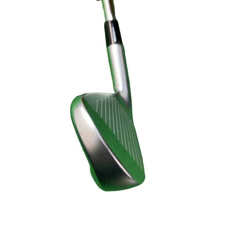 �w�@�e�n�q�f�d�c�@�t�s�i�Q�O�Q�P�j�@�Q�S°