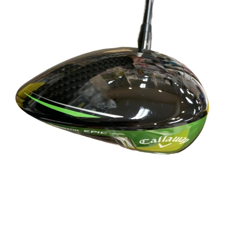 �f�a�a�@�d�o�h�b�@�r�t�a�y�d�q�n�@�@�X°