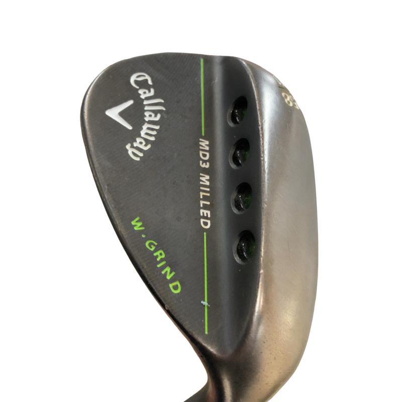 �l�c�@�R�@�}�b�g�u���b�N�@�T�W°�^�P�P°�v