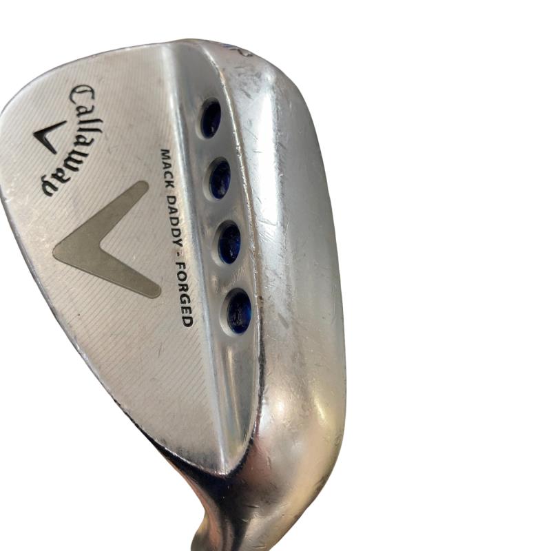 �l�`�b�j�@�c�`�c�c�x�@�e�n�q�f�d�c�@�~���L�[�N�����@�T�Q°�^�P�O°