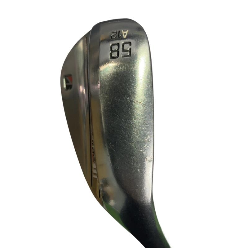 �a�q�h�c�f�d�r�s�n�m�d�@�a�q�l�Q�@�T�W°�^�P�Q°�`