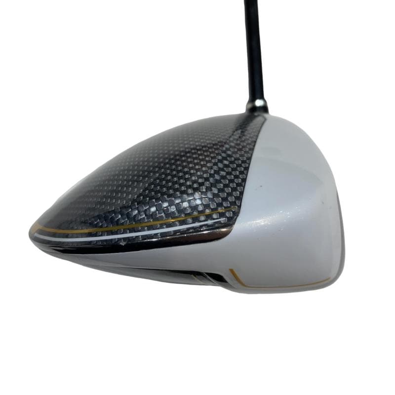 �l�@�f�k�n�h�q�d�@�P�O�D�T°