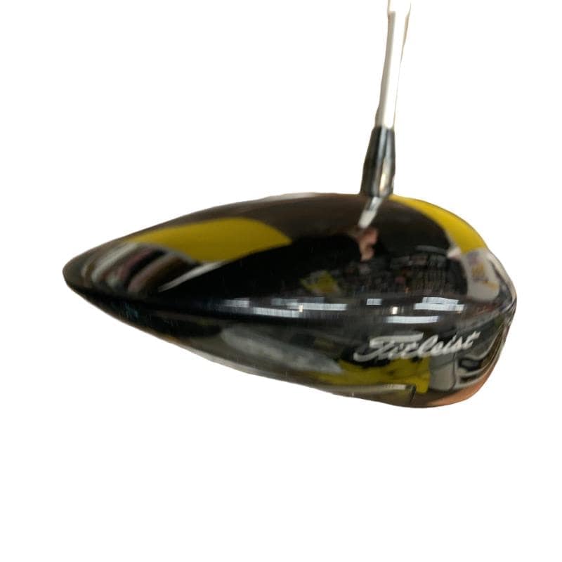 �s���������������@�u�f�R�i�Q�O�P�W�j�@�P�O�D�T°