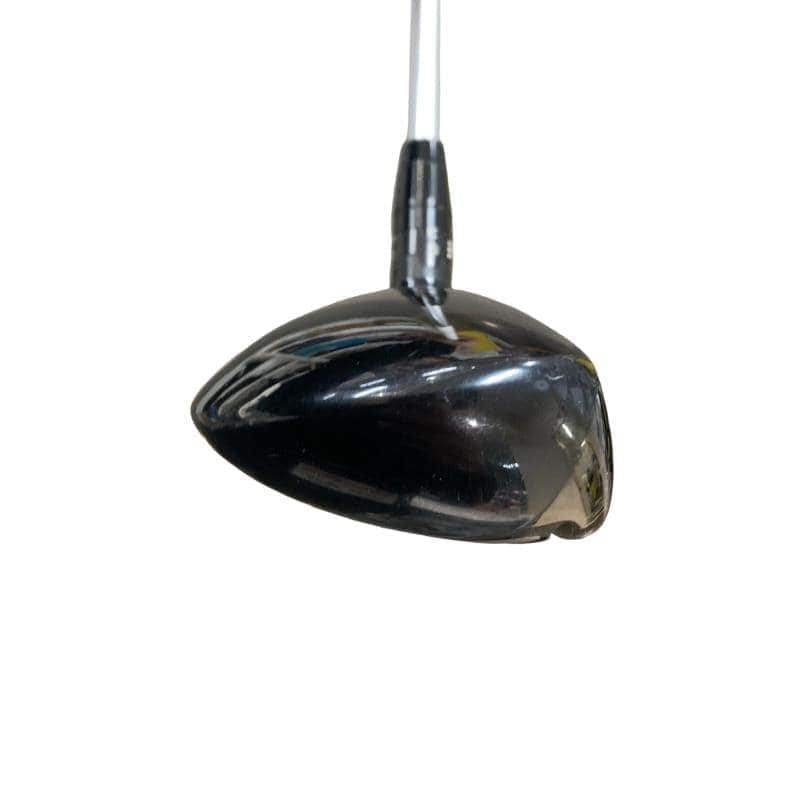 �s���������������@�u�f�R�i�Q�O�P�W�j�@�t�T