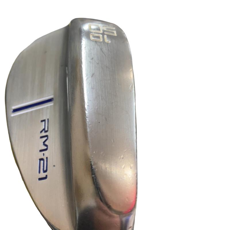 �q�l�|�Q�P�@�j�b�P���N�������b�L�@�T�O°�^�P�O°