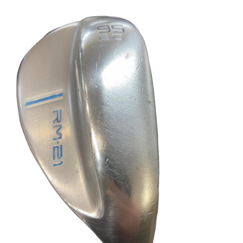 �q�l�|�Q�P�@�j�b�P���N�������b�L�@�T�U°�^�O�W°�i���C�h�\�[���j