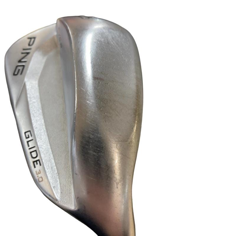 �o�h�m�f�@�f�k�h�c�d�@�R�D�O�@�T�W°�^�O�W°�@�d�x�d�@�Q