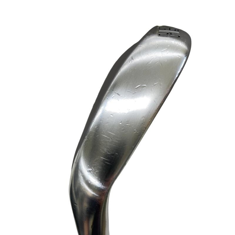 �n�o�t�r�@�r�o�@�N�����@�T�Q°�^�P�O°�r