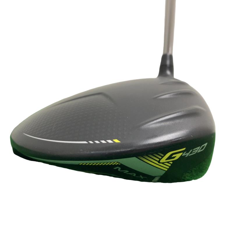 �f�S�R�O�@�l�`�w�@�@�X°