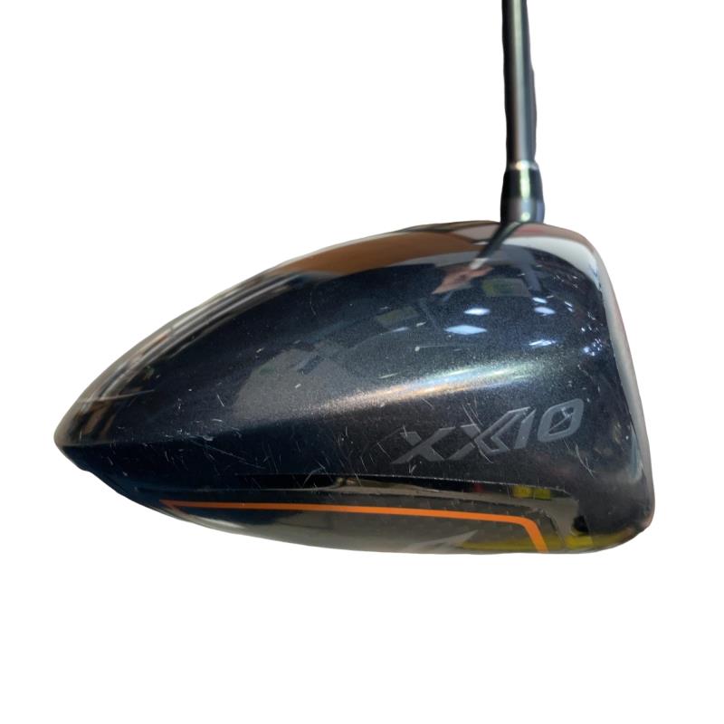 �w�w�h�n�i�Q�O�Q�O�j�@�������@�P�O�D�T°