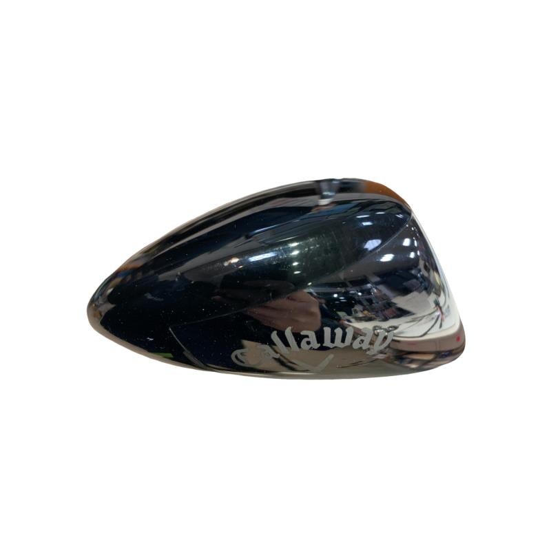 �d�o�h�b�@�e�k�`�r�g�@�r�s�`�q�@�t�T