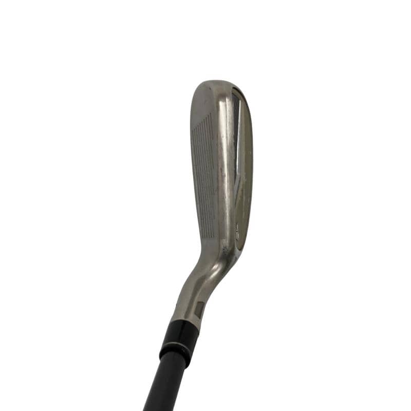 �r�s�d�`�k�s�g�@�g�c�i�Q�O�Q�R�j�@�V�r�i���{���F�V�{�Z�b�g�j