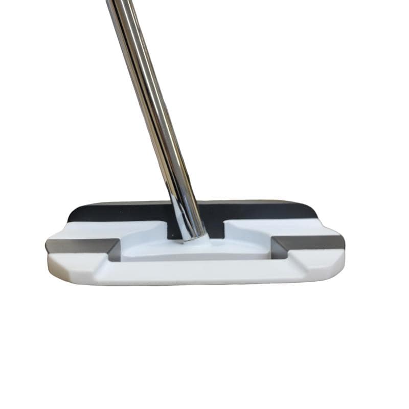 �`���|�n�m�d�@�r�p�t�`�q�d�@�Q�@�r�p�t�`�q�d�@�i�`�h�k�a�h�q�c�@�R�S�C���`