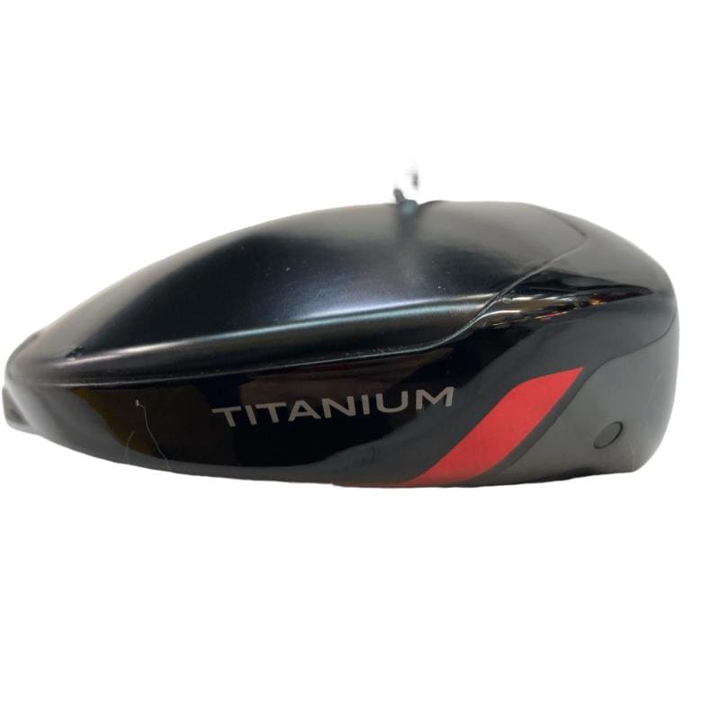 �r�s�d�`�k�s�g�@�o�k�t�r�{�@�R�v