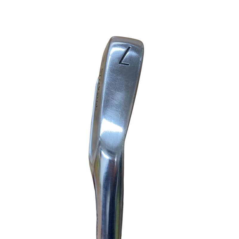 �s���������������@�s�P�O�O�i�Q�O�Q�R�j�@�U�r�i���{���F�U�{�Z�b�g�j