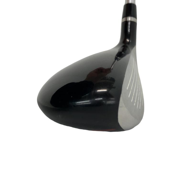 �q�l�w�i�Q�O�P�W�j�@�P�X°