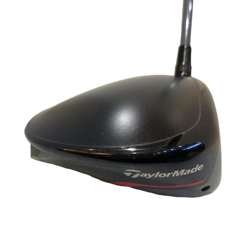 �r�s�d�`�k�s�g�@�o�k�t�r�{�@�P�O�D�T°