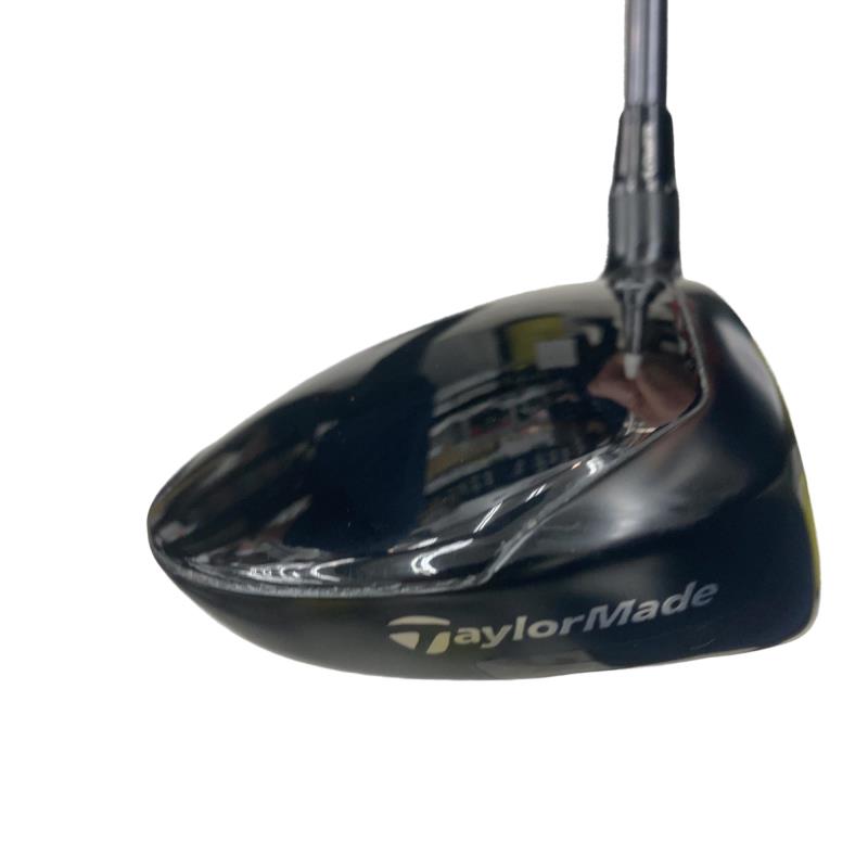 �r�s�d�`�k�s�g�Q�@�o�k�t�r�@�R�v