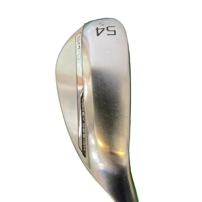 �u�n�j�d�x�@�r�o�h�m�@�l�h�k�k�d�c�@�r�l�P�O�@�c�A�[�N�����@�T�S°�^�P�O°�r