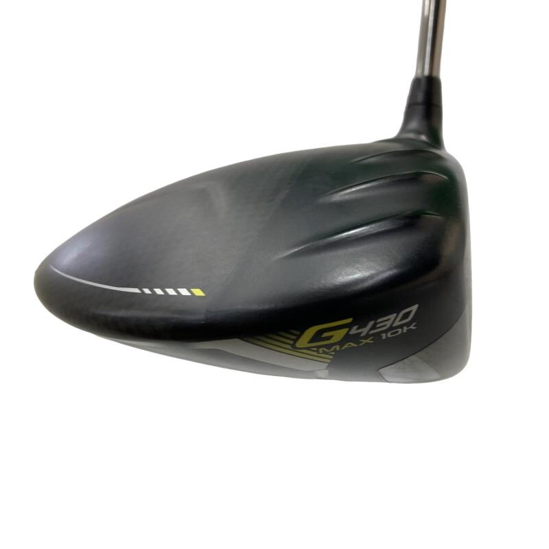 �f�S�R�O�@�l�`�w�@�P�O�j�@�@�X°