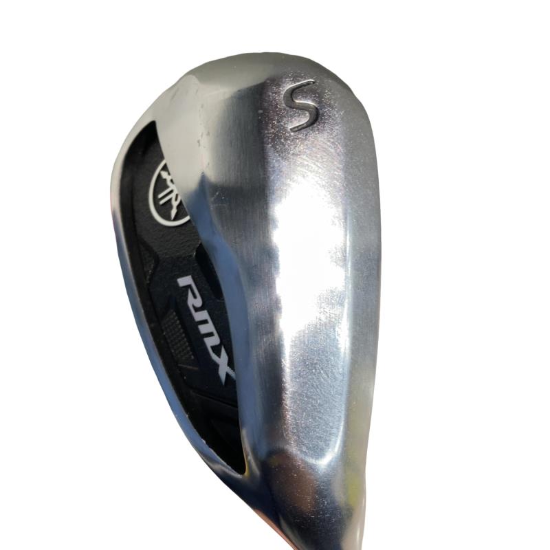 �q�l�w�@�u�c�S�O�@�r�v