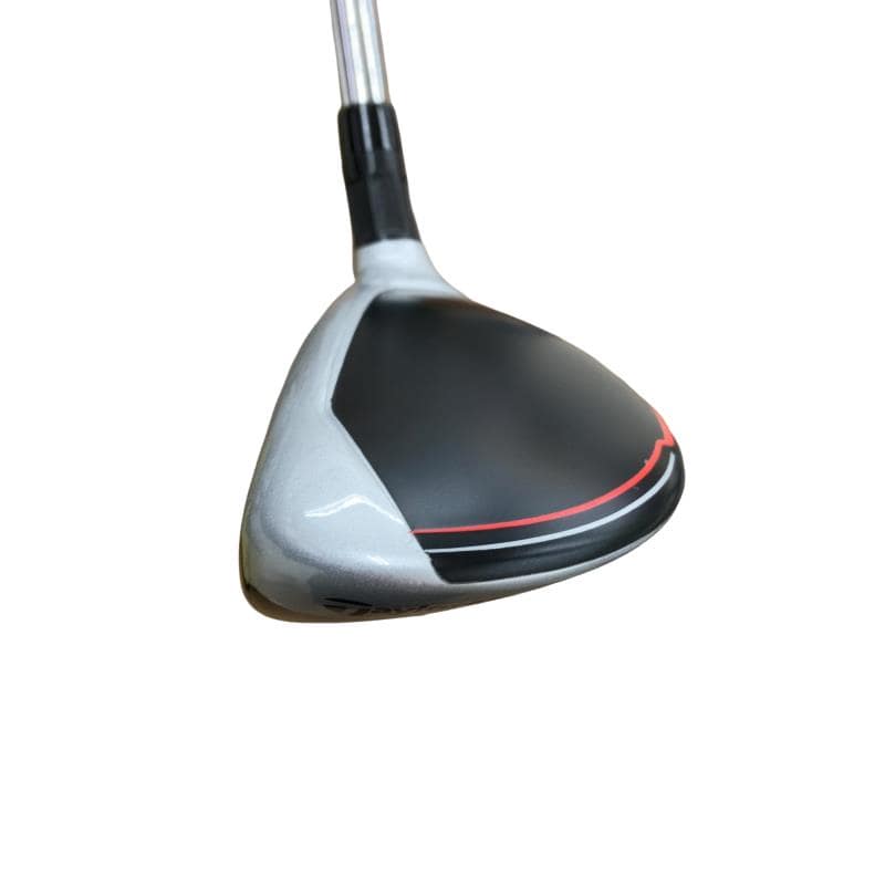 �l�U�@�t�S�@���t�e�B